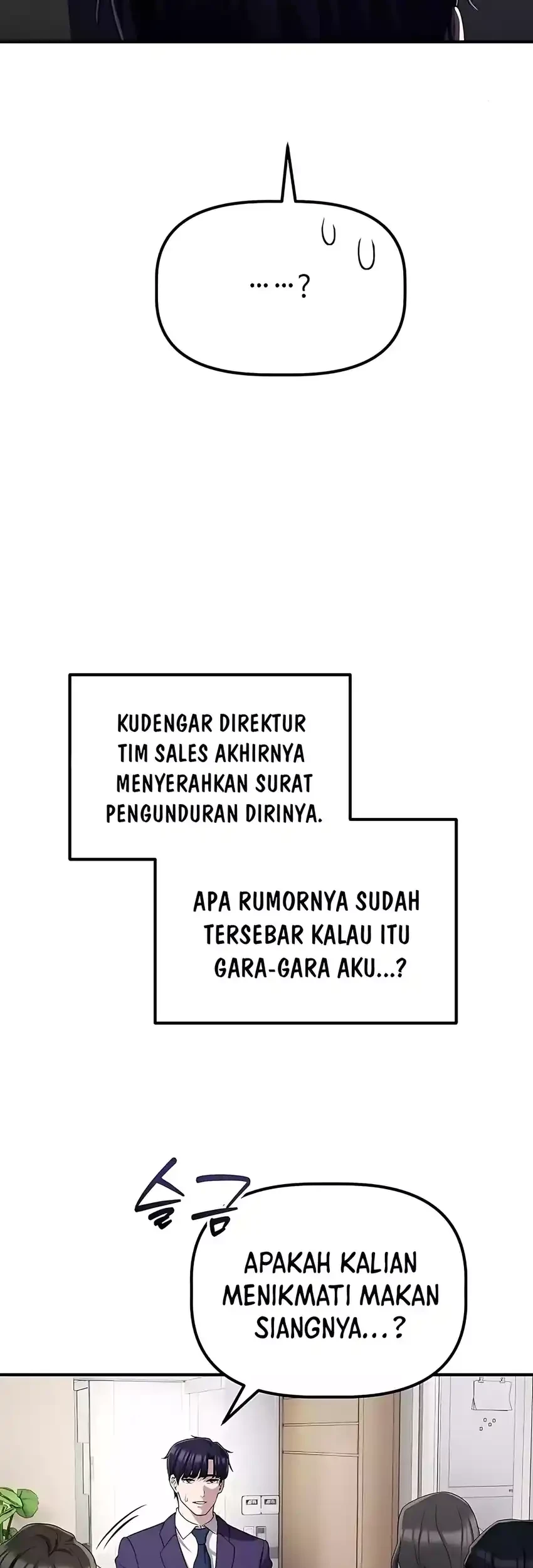 Chapter 49 - halaman 40