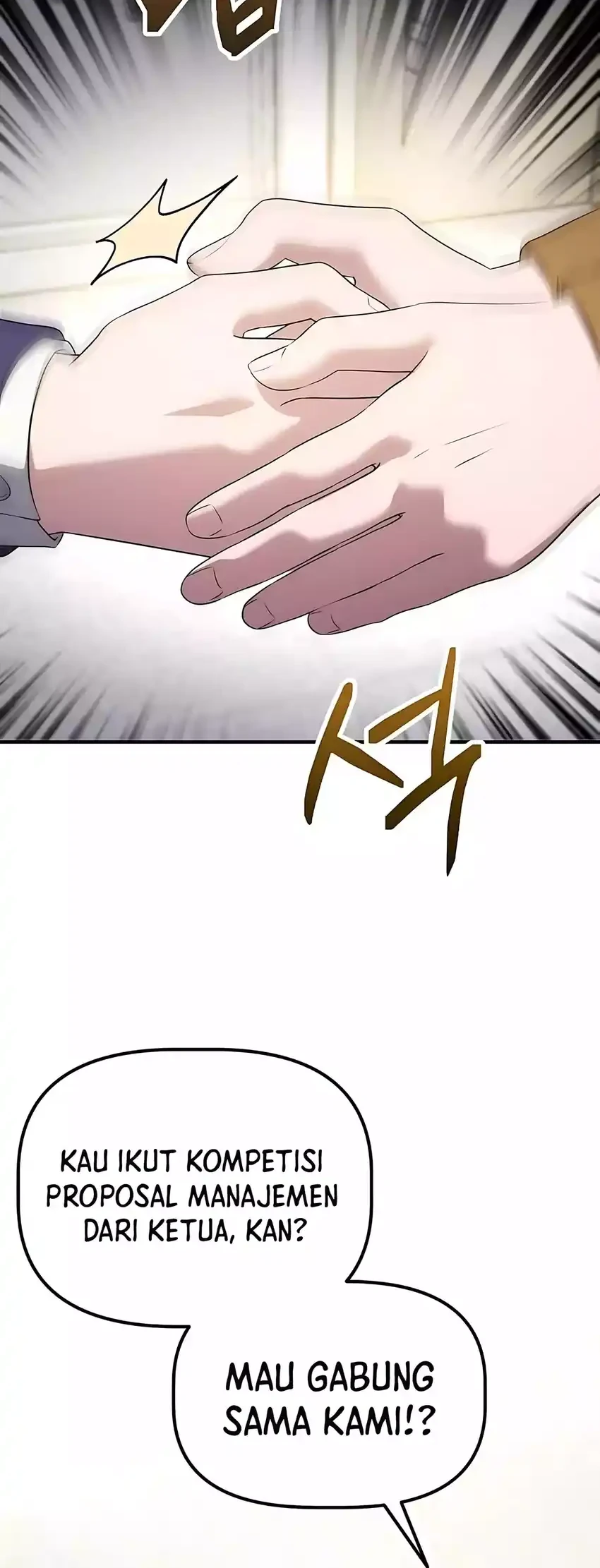 Chapter 49 - halaman 43