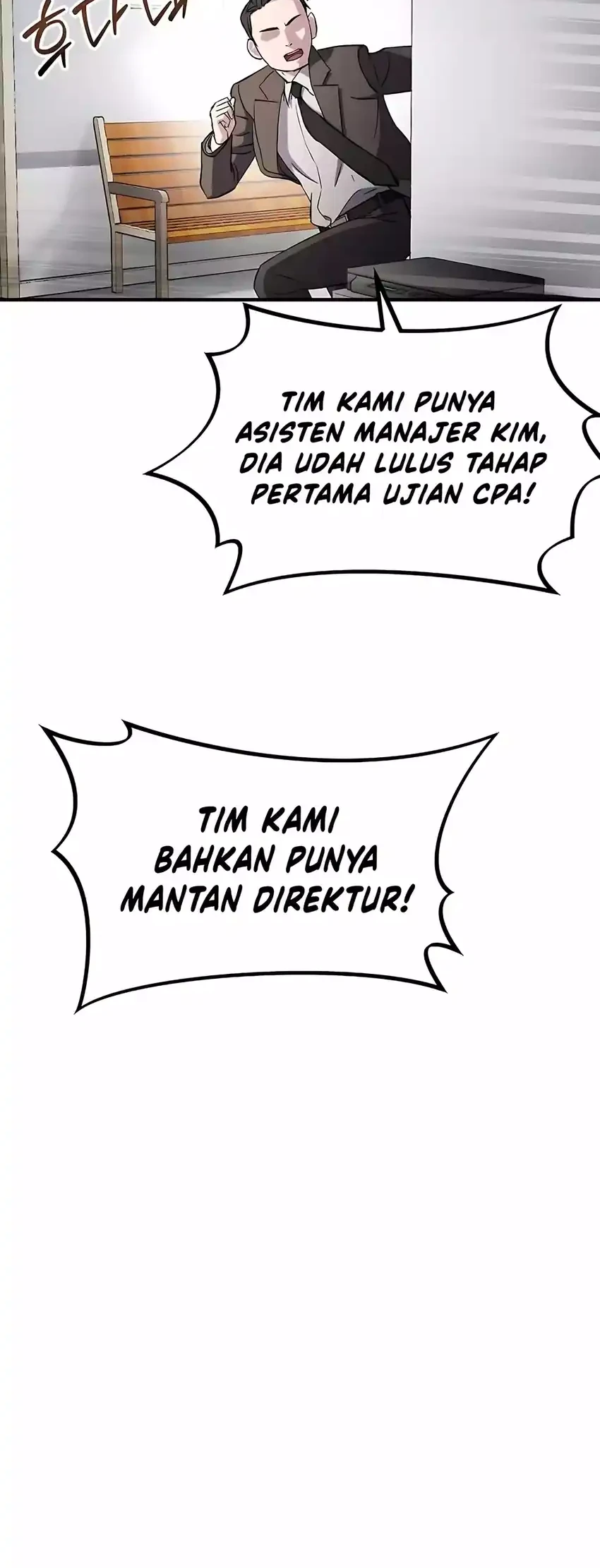 Chapter 49 - halaman 45