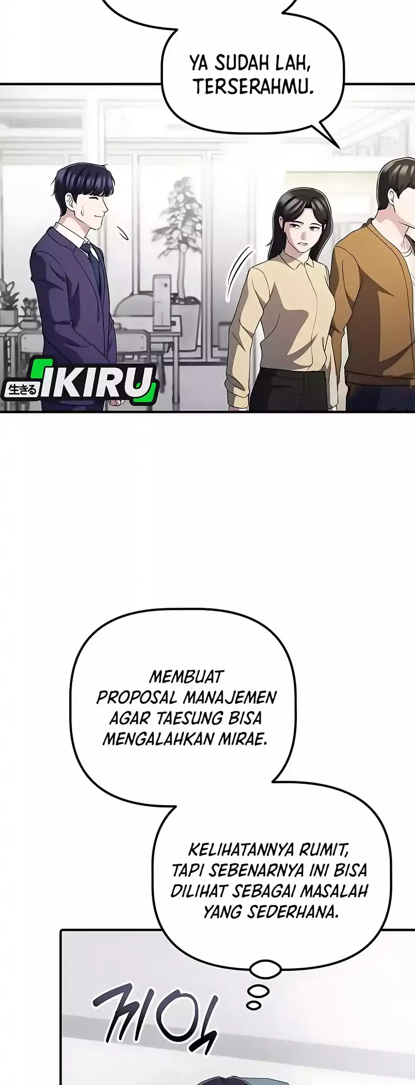 Chapter 49 - halaman 49