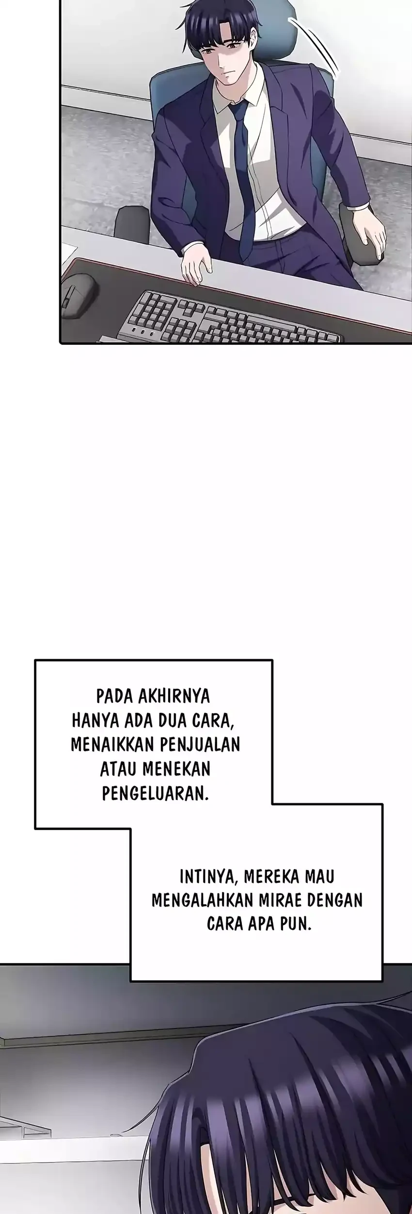 Chapter 49 - halaman 50