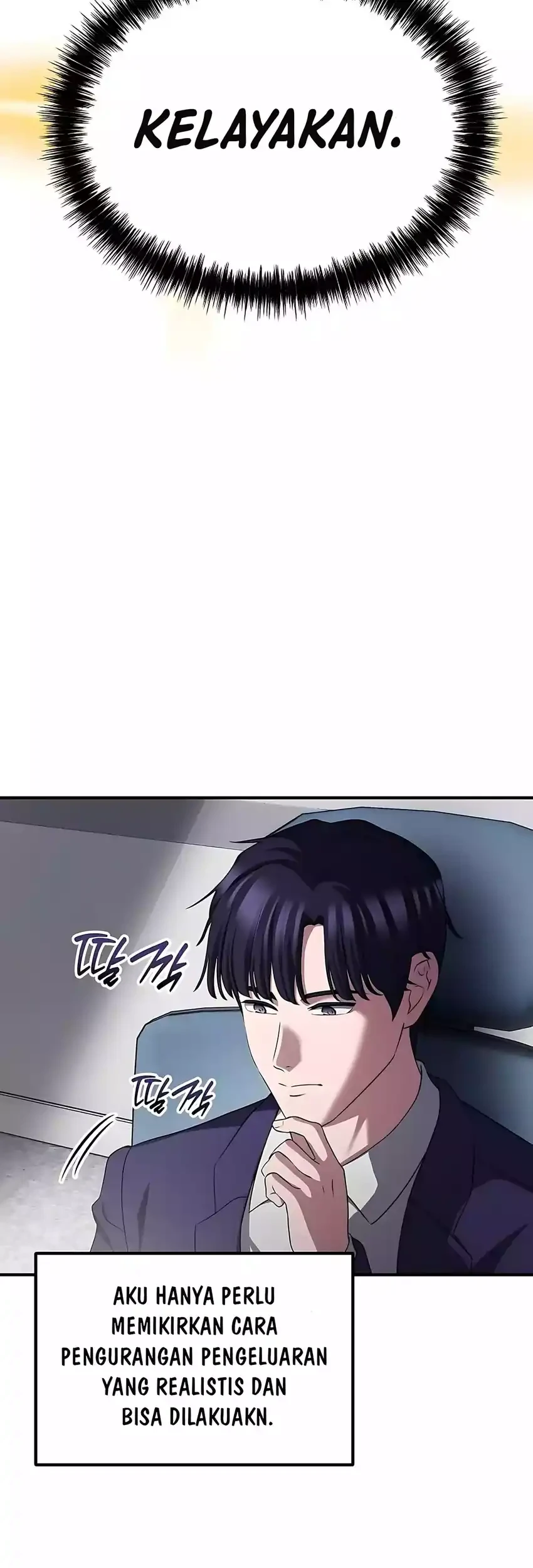 Chapter 49 - halaman 52