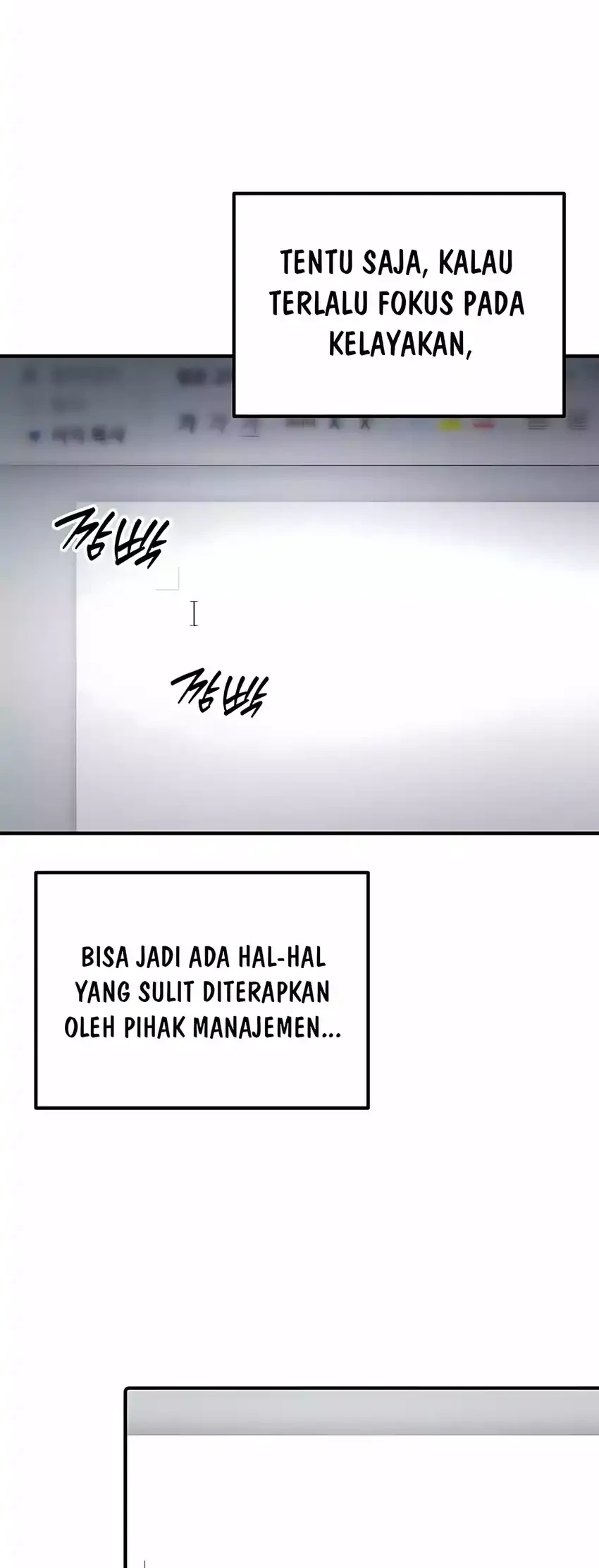 Chapter 49 - halaman 53