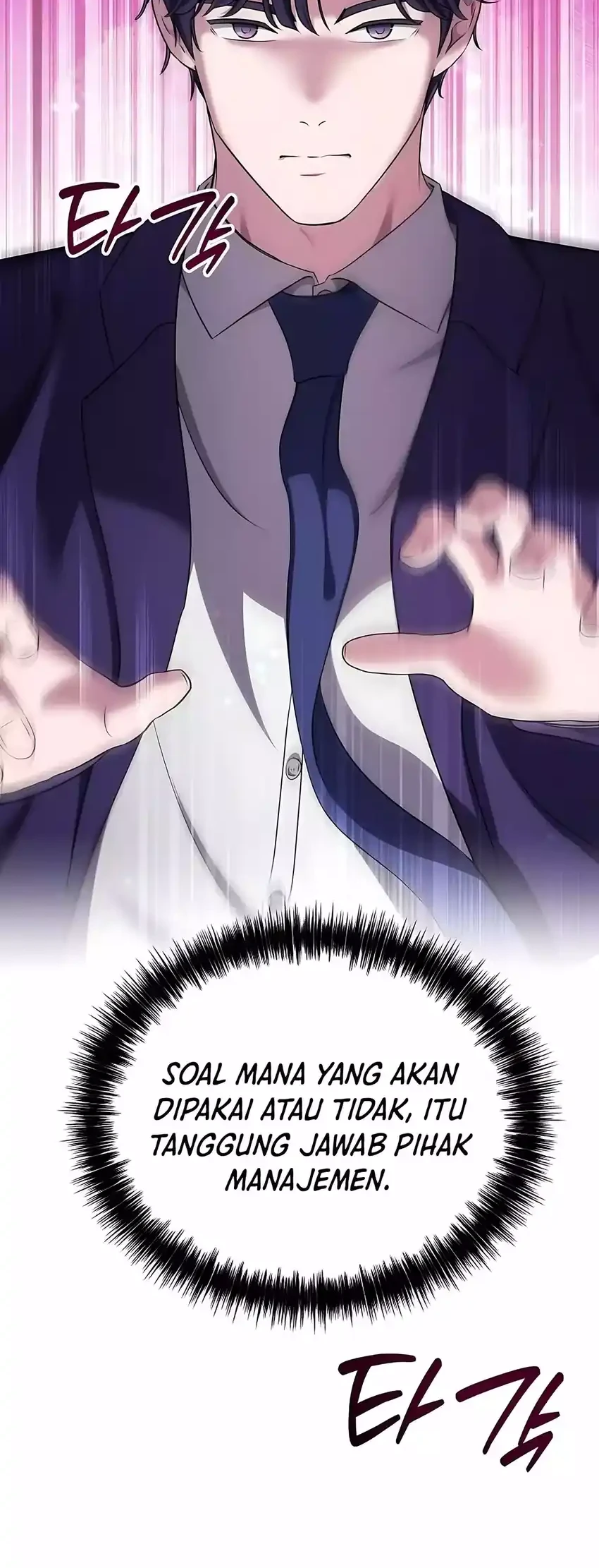 Chapter 49 - halaman 55