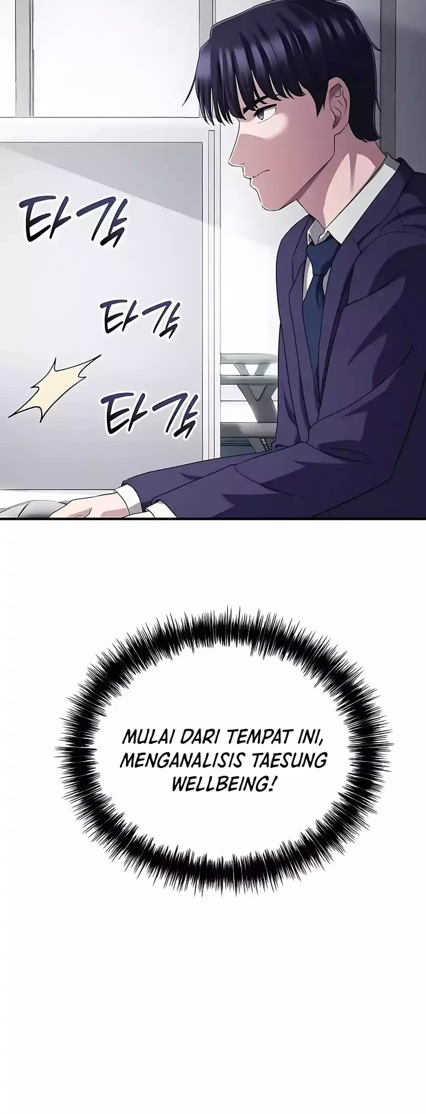 Chapter 49 - halaman 57