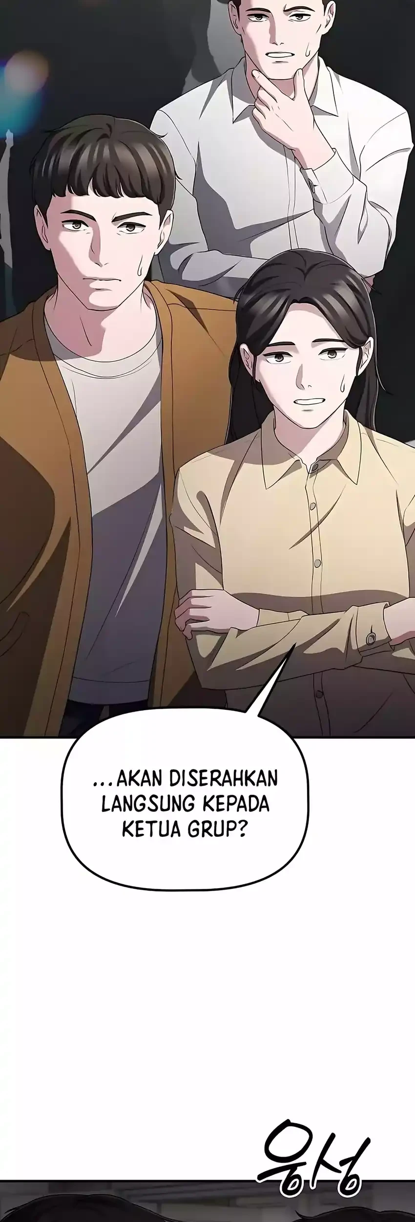 Chapter 49 - halaman 4