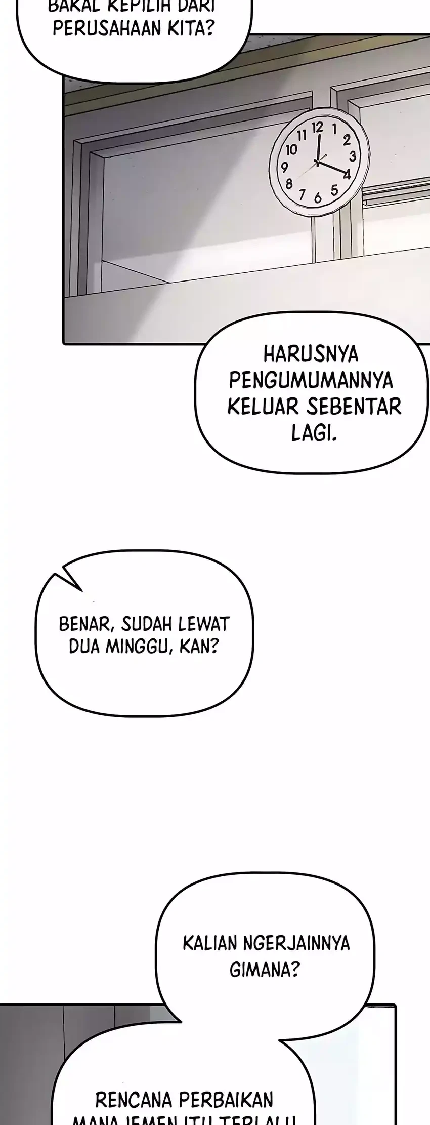 Chapter 49 - halaman 61