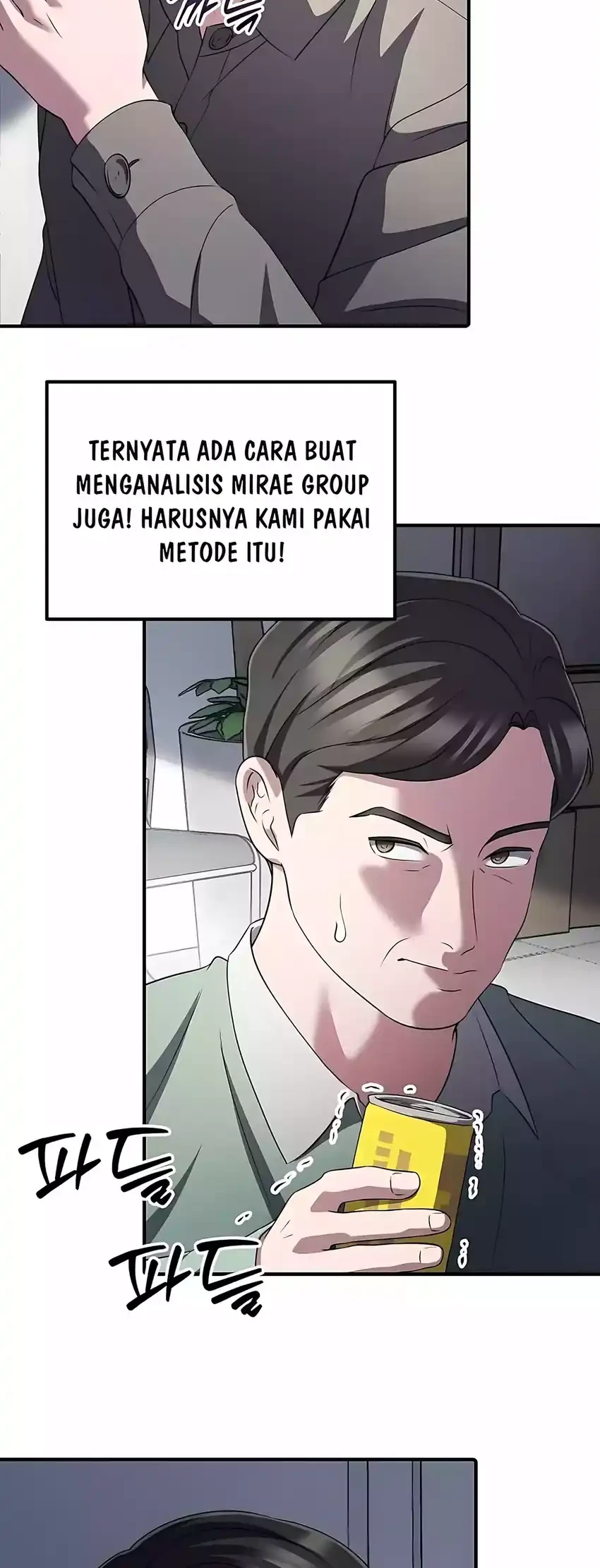 Chapter 49 - halaman 65