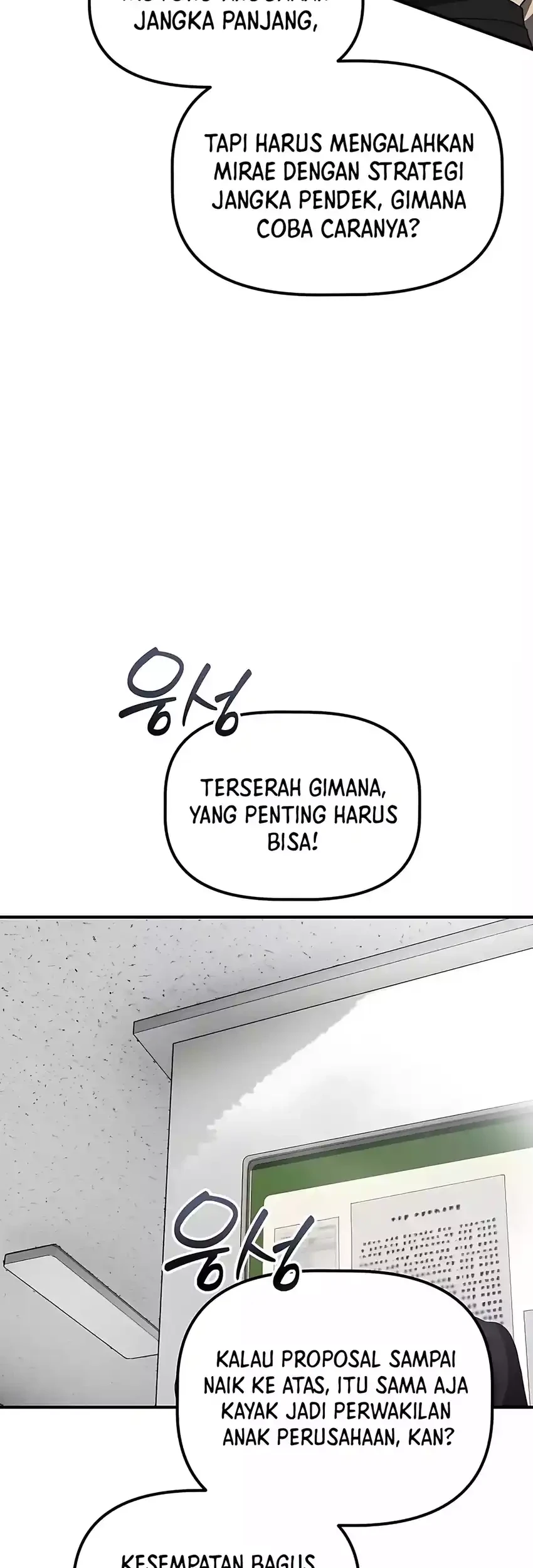 Chapter 49 - halaman 8