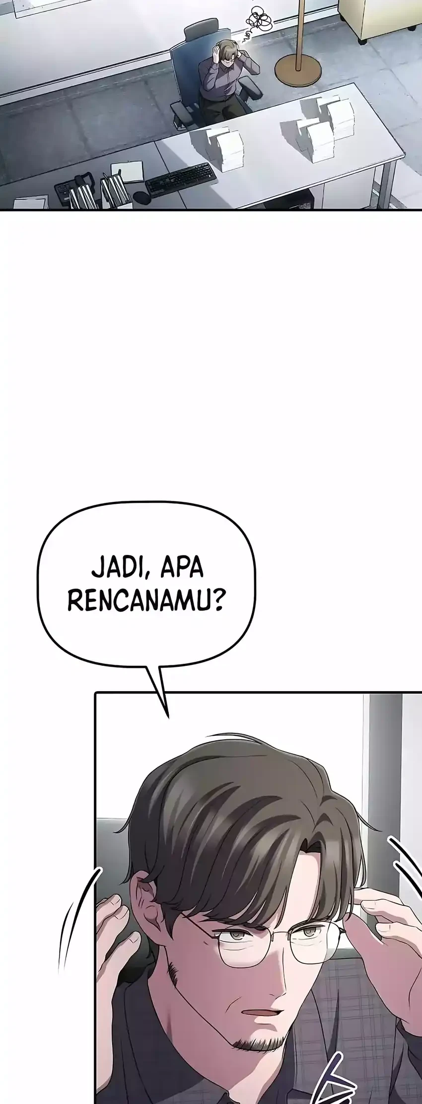 Chapter 49 - halaman 15