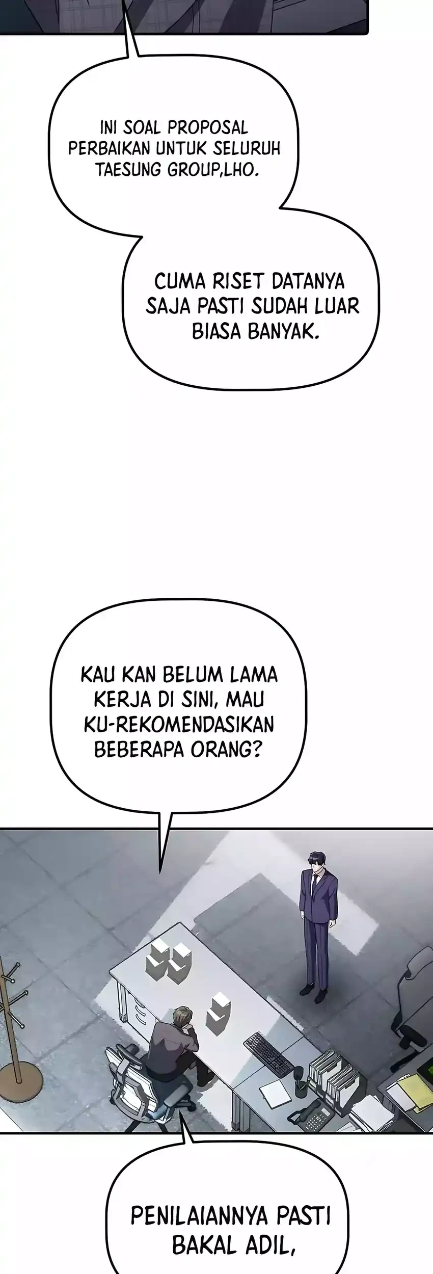 Chapter 49 - halaman 18