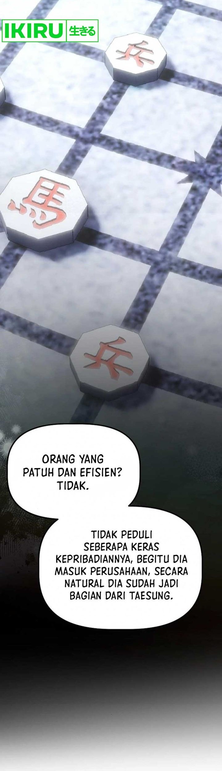 Chapter 5 - halaman 37