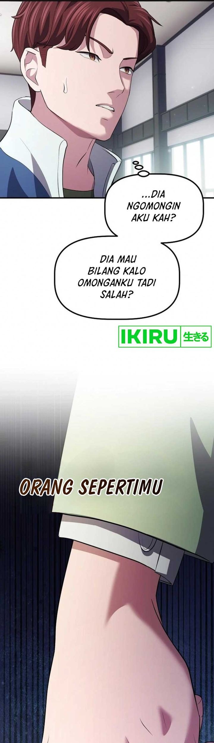 Chapter 5 - halaman 39