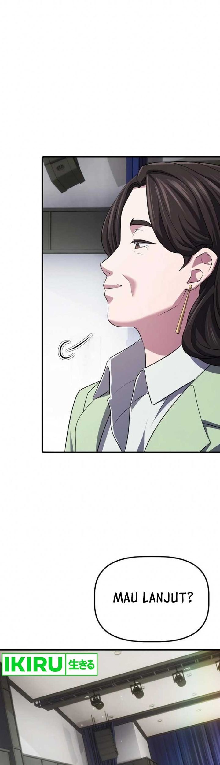Chapter 5 - halaman 42