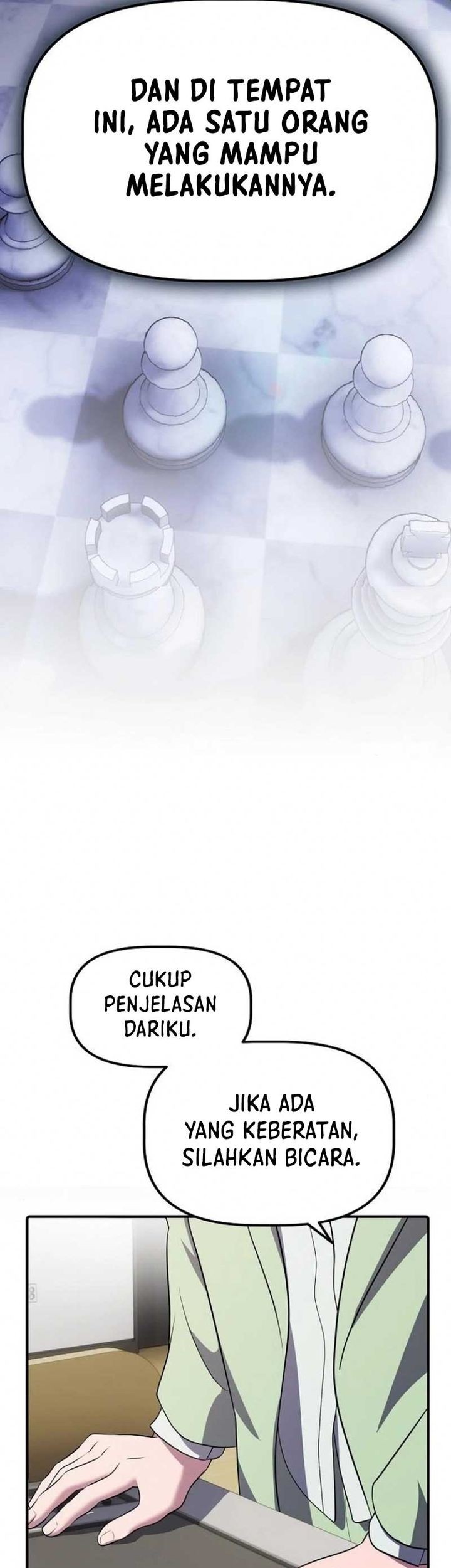 Chapter 5 - halaman 45