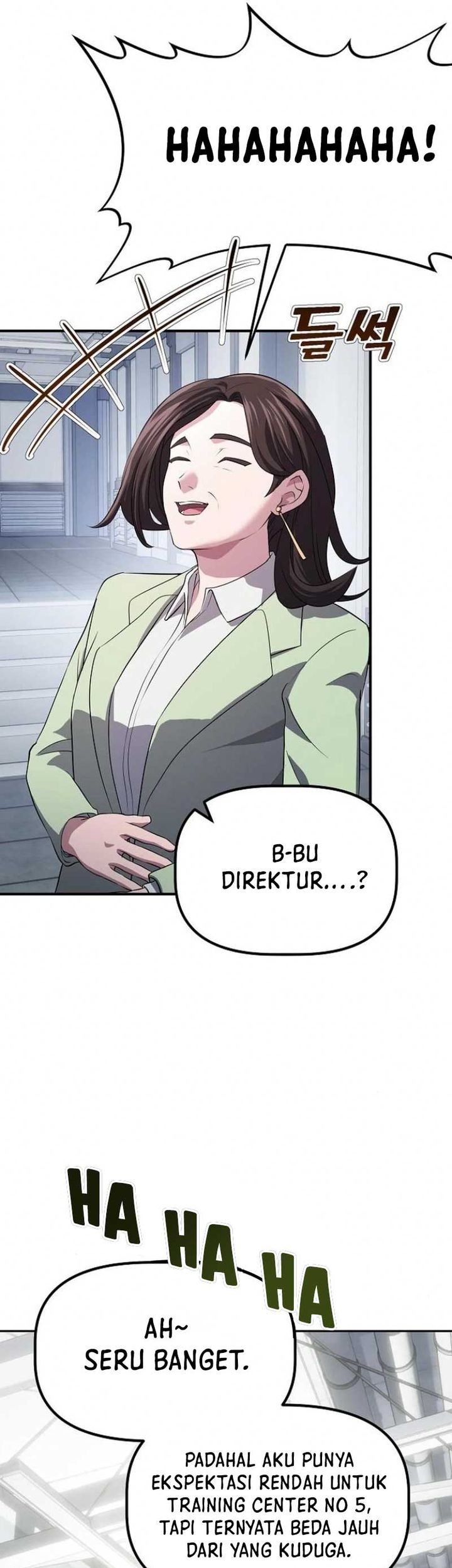 Chapter 5 - halaman 54
