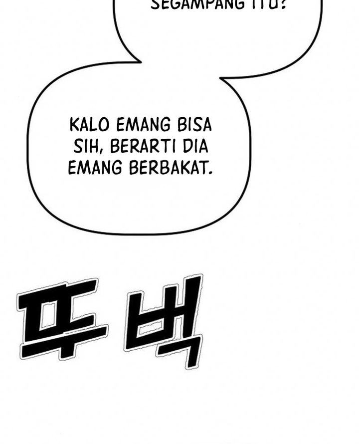 Chapter 5 - halaman 56