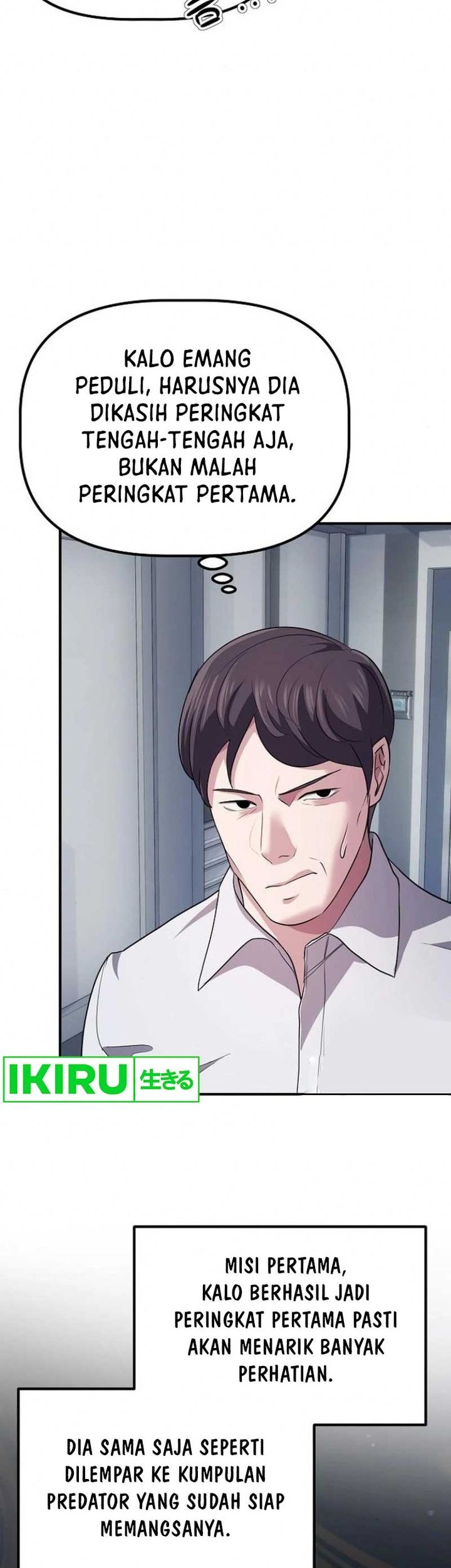Chapter 5 - halaman 58