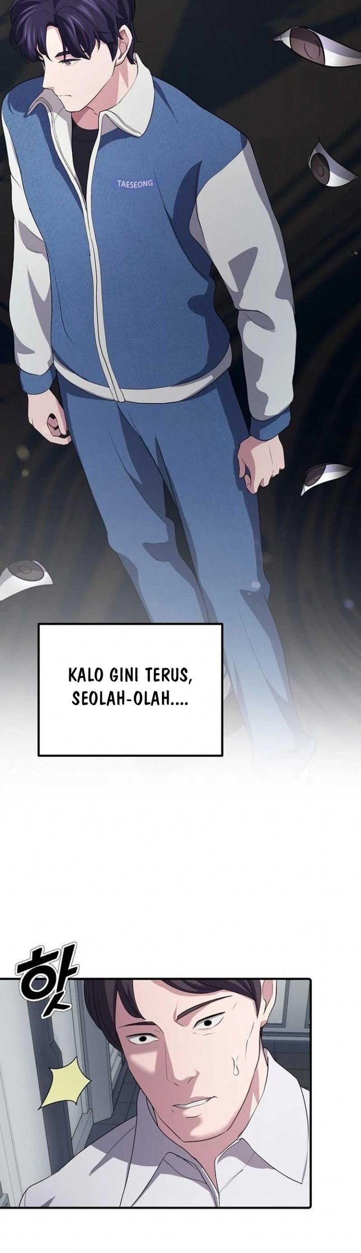 Chapter 5 - halaman 60