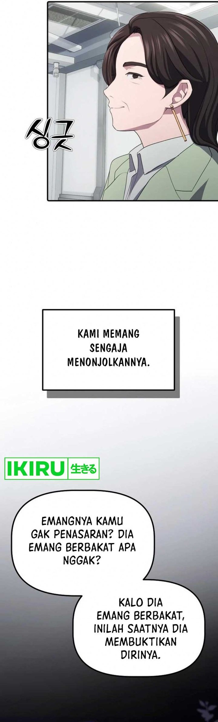 Chapter 5 - halaman 61