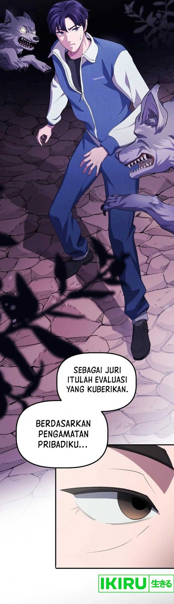 Chapter 5 - halaman 62