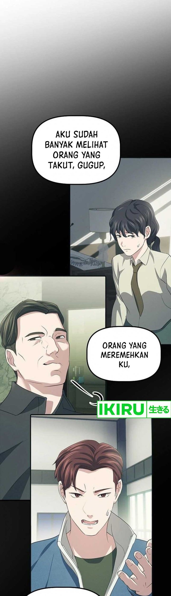 Chapter 5 - halaman 63