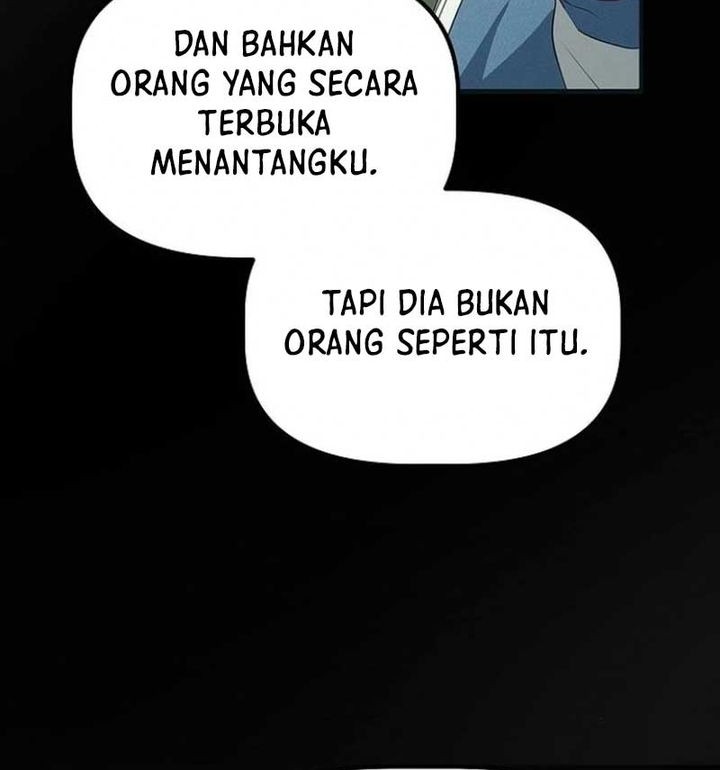 Chapter 5 - halaman 64