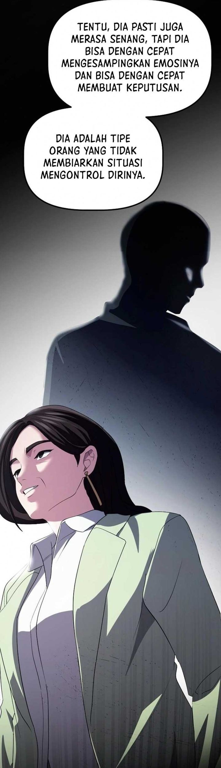 Chapter 5 - halaman 65