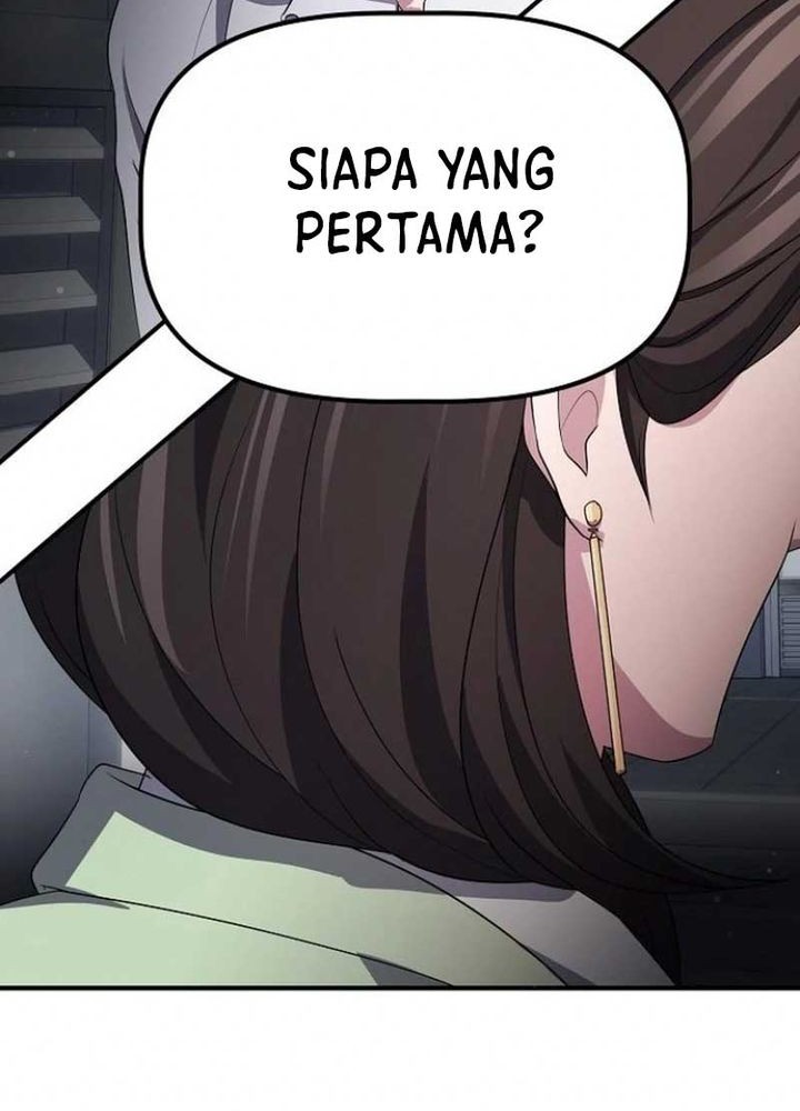Chapter 5 - halaman 67