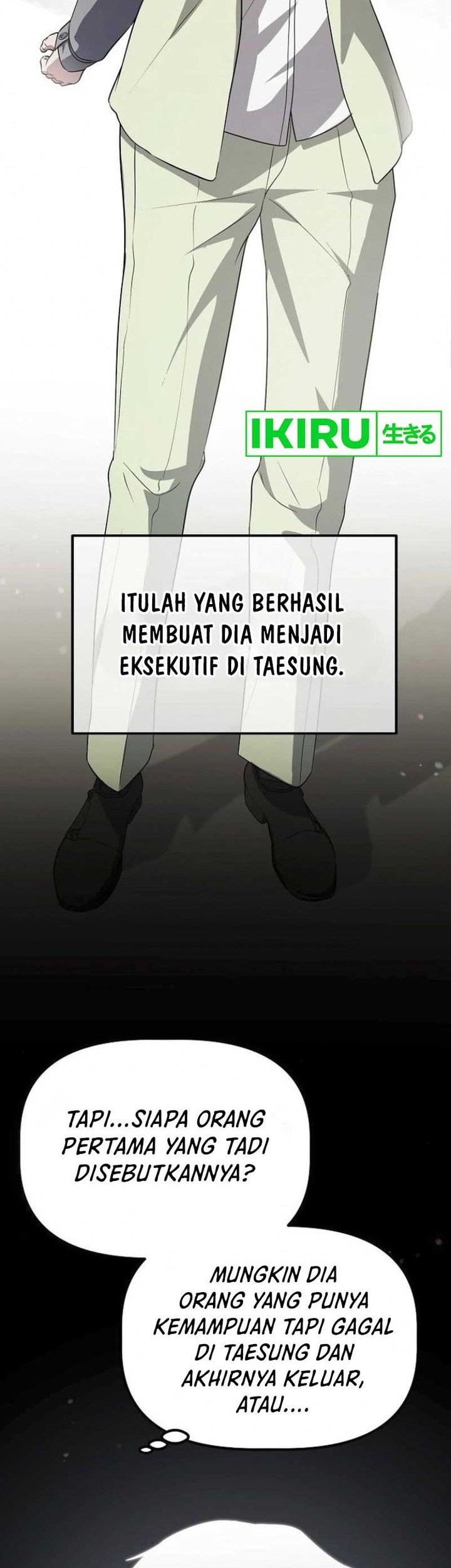 Chapter 5 - halaman 71