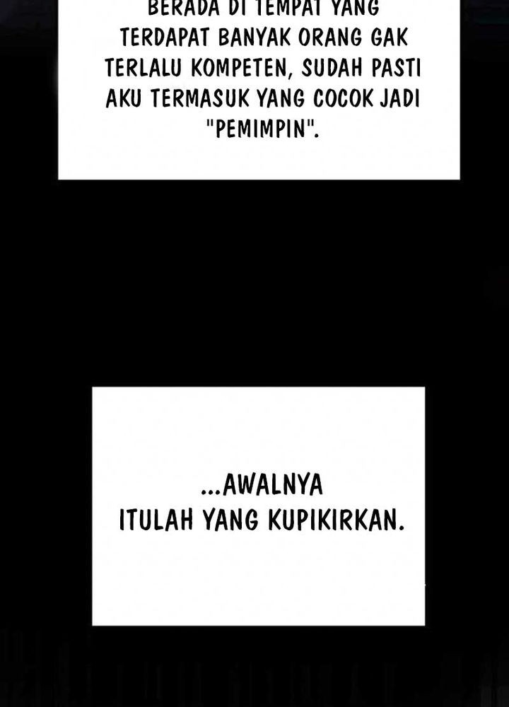 Chapter 5 - halaman 7