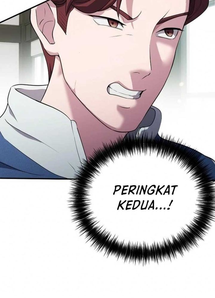 Chapter 5 - halaman 17