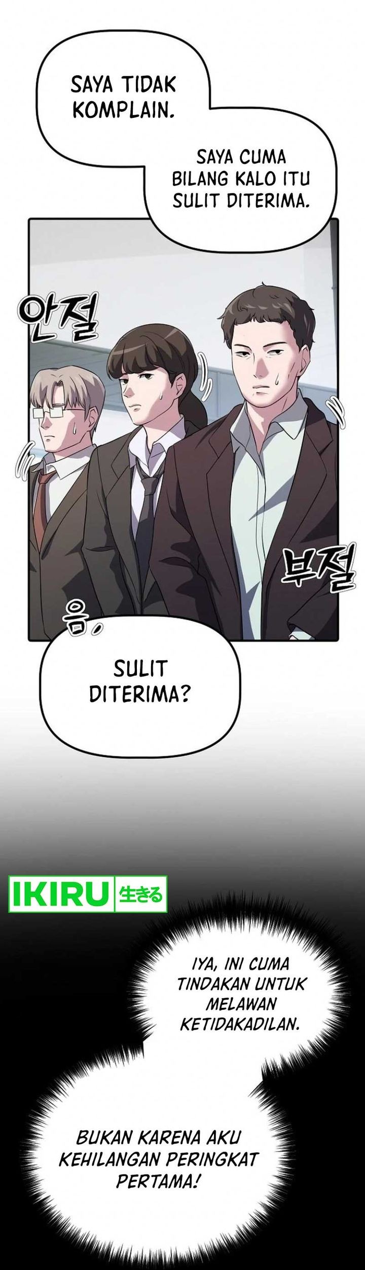 Chapter 5 - halaman 18