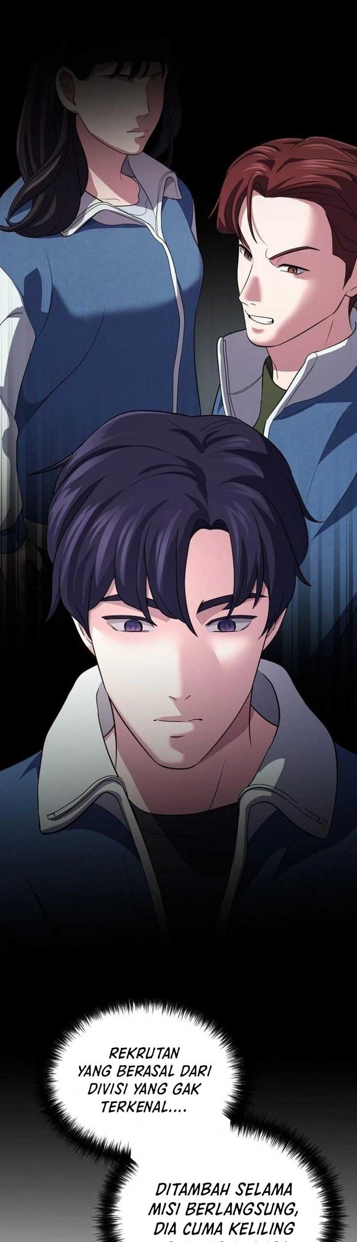 Chapter 5 - halaman 19