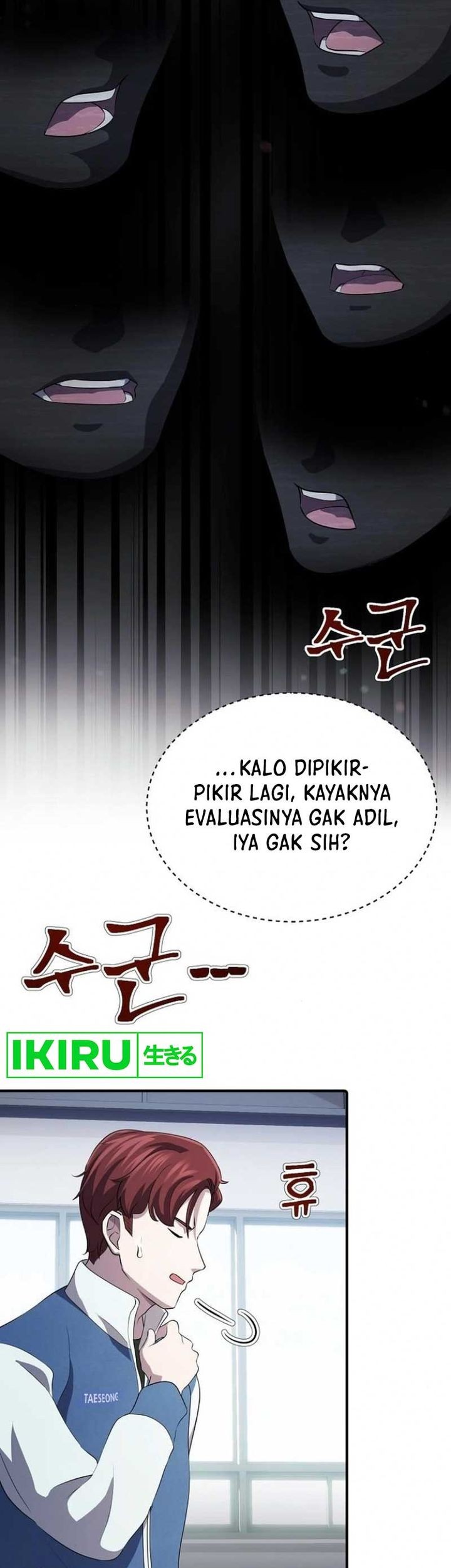 Chapter 5 - halaman 24