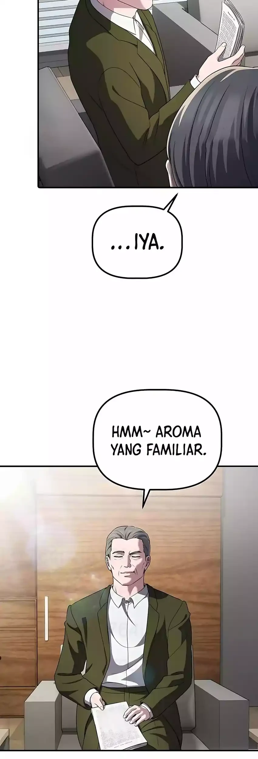 Chapter 50 - halaman 22
