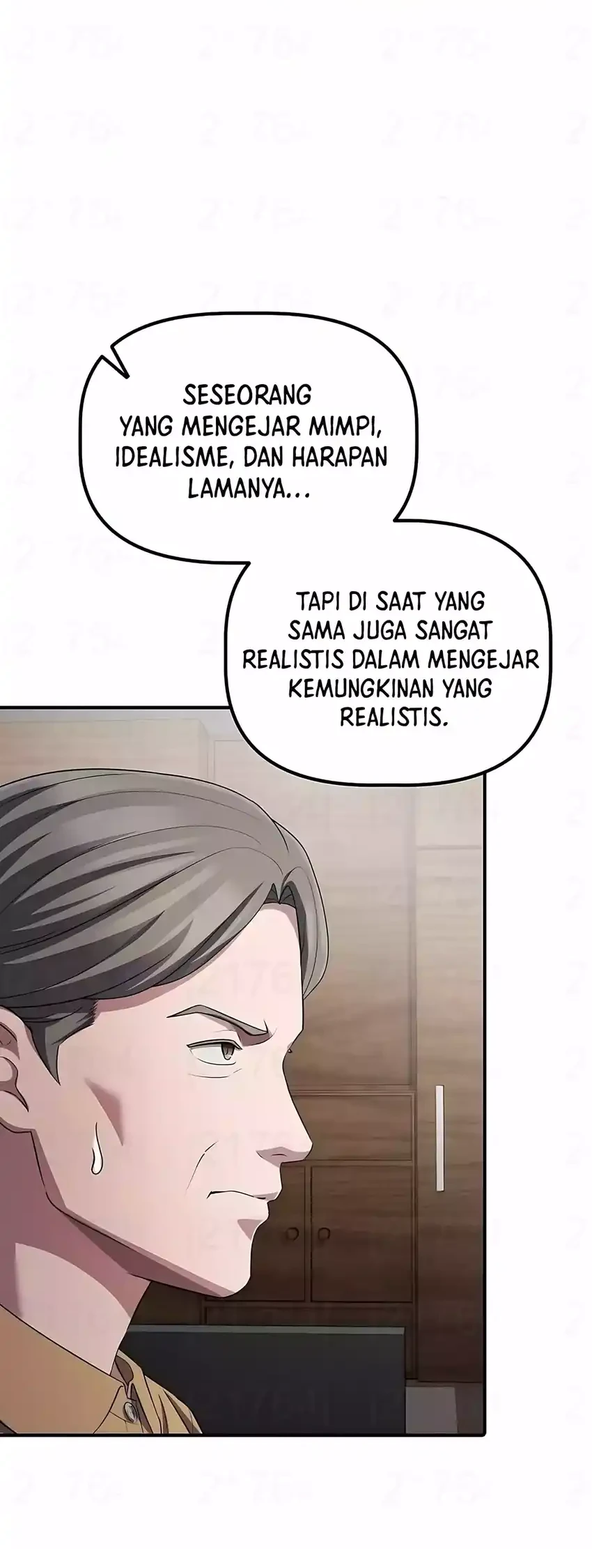Chapter 50 - halaman 23