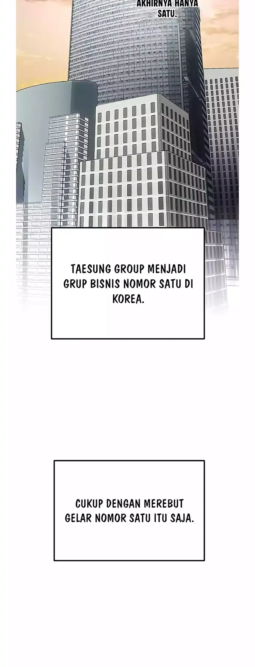 Chapter 50 - halaman 31