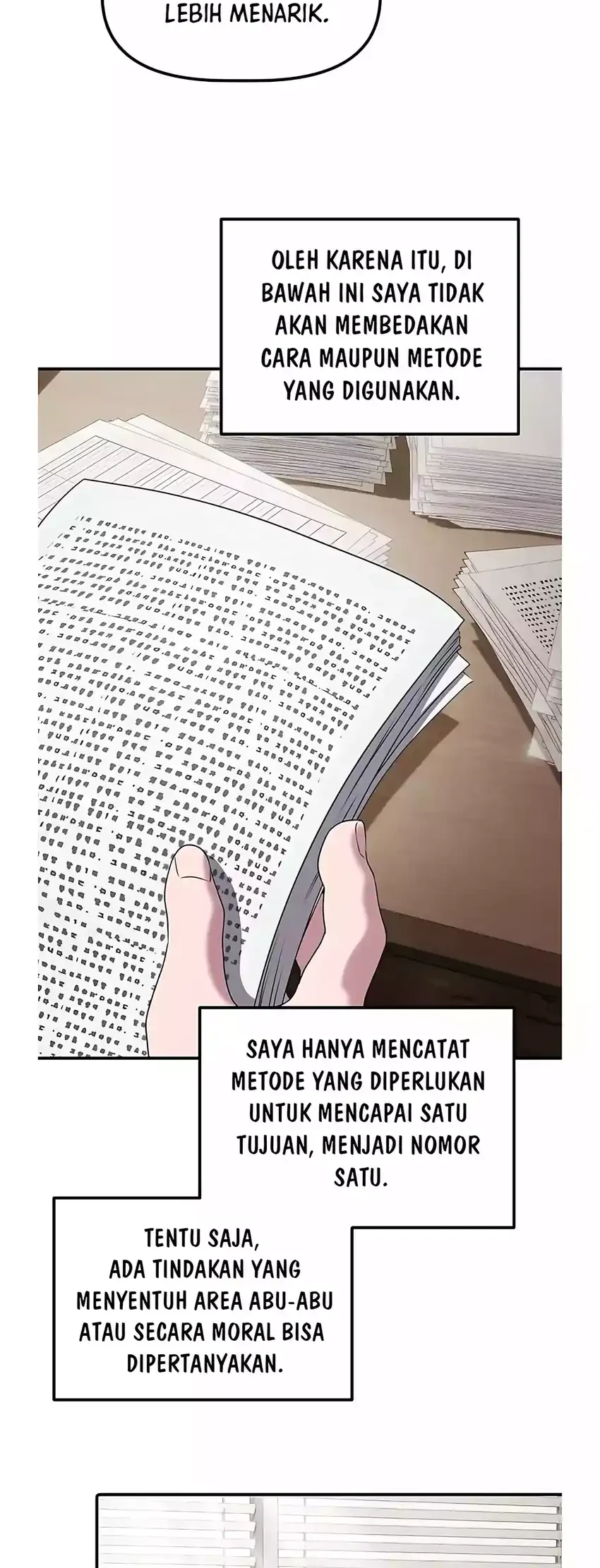 Chapter 50 - halaman 33