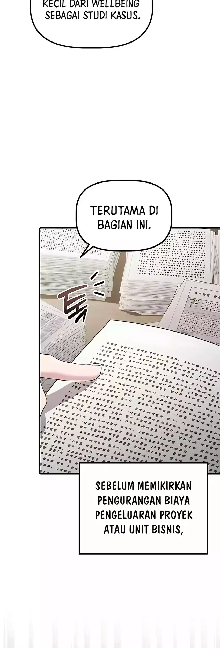 Chapter 50 - halaman 36