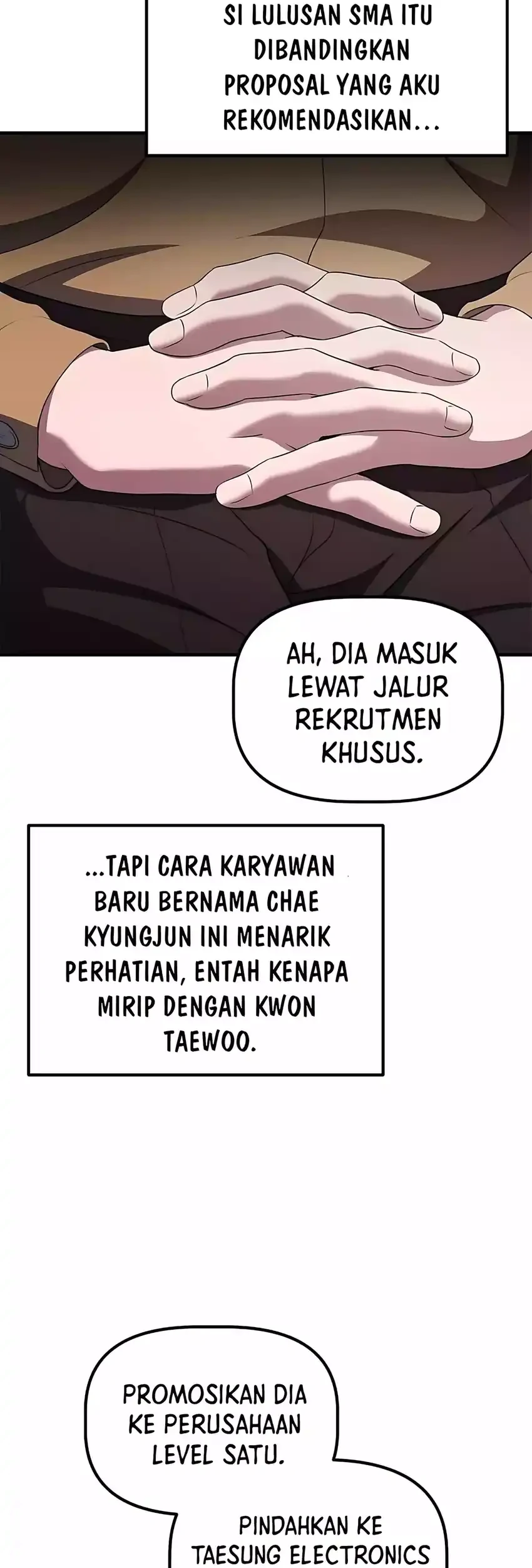 Chapter 50 - halaman 40