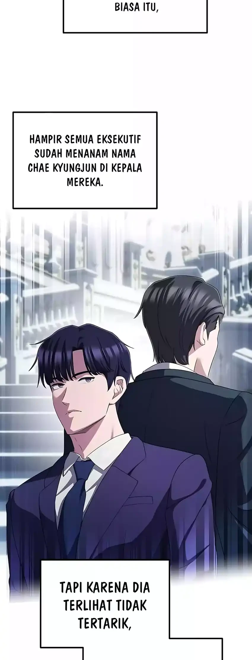 Chapter 50 - halaman 43