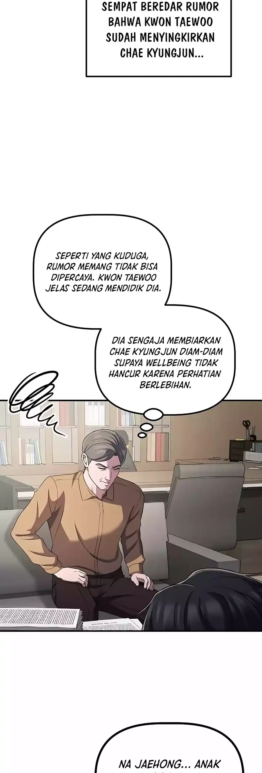 Chapter 50 - halaman 44