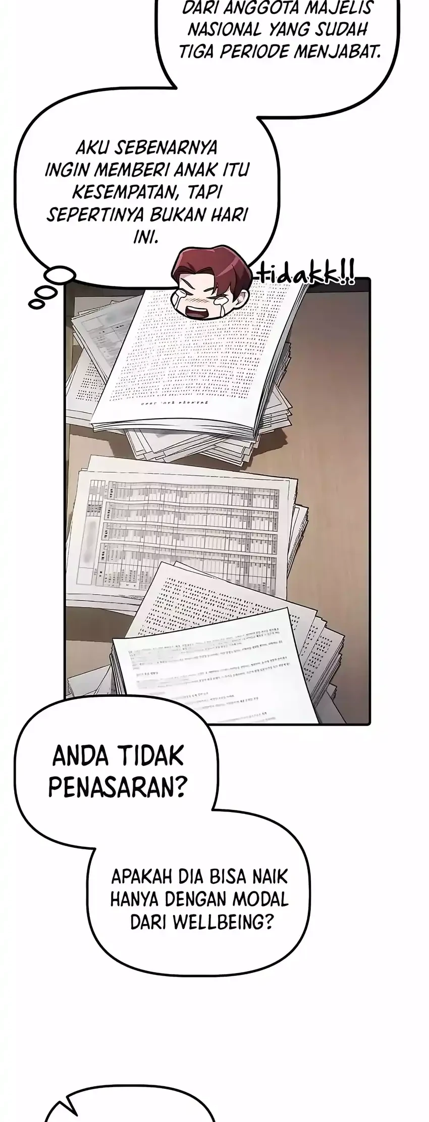 Chapter 50 - halaman 45