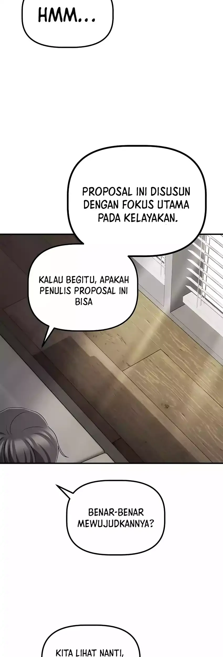 Chapter 50 - halaman 46
