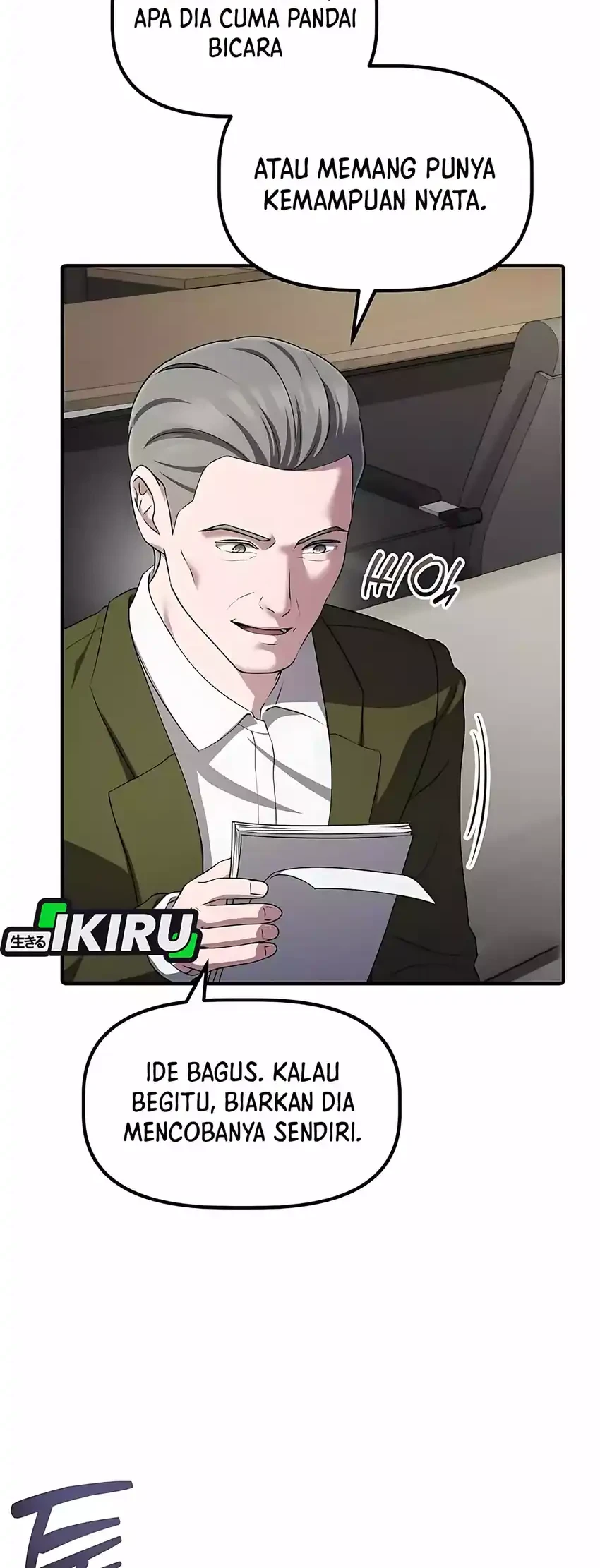 Chapter 50 - halaman 47