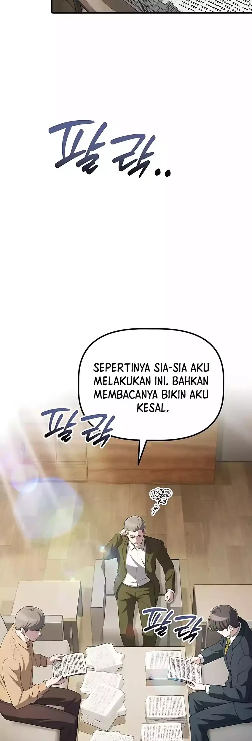 Chapter 50 - halaman 4