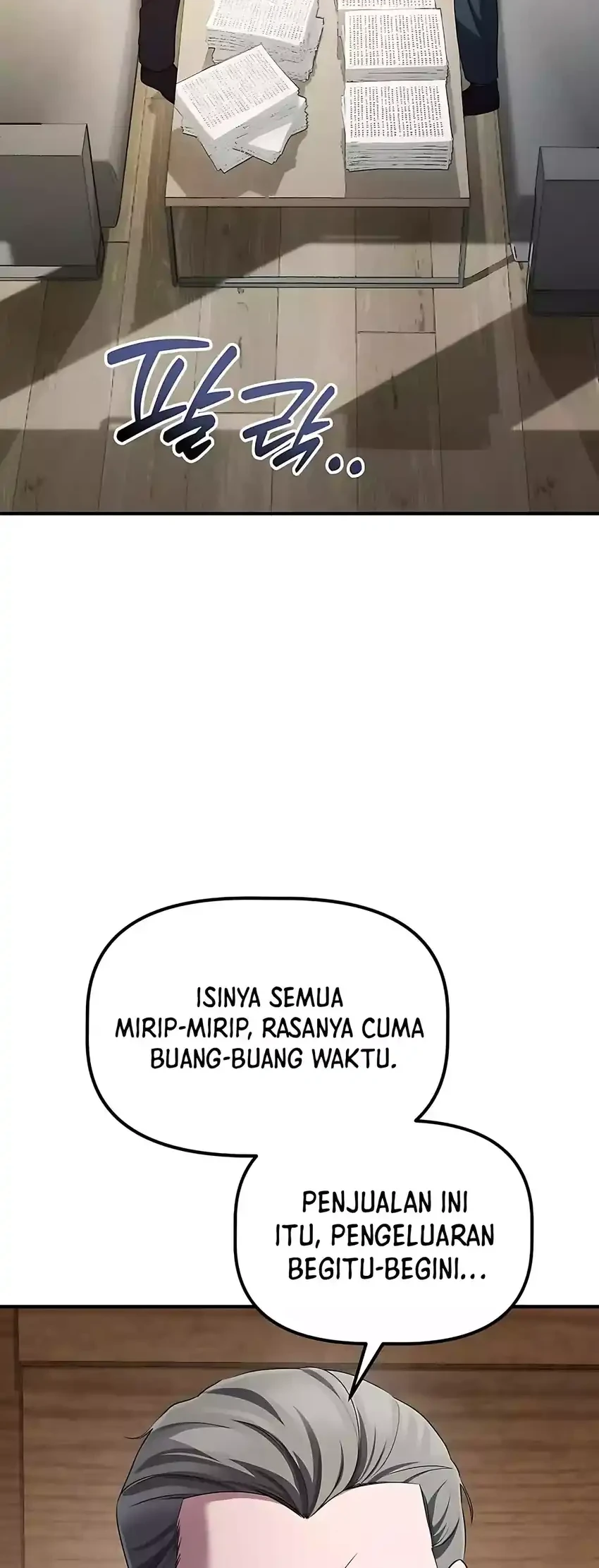 Chapter 50 - halaman 5