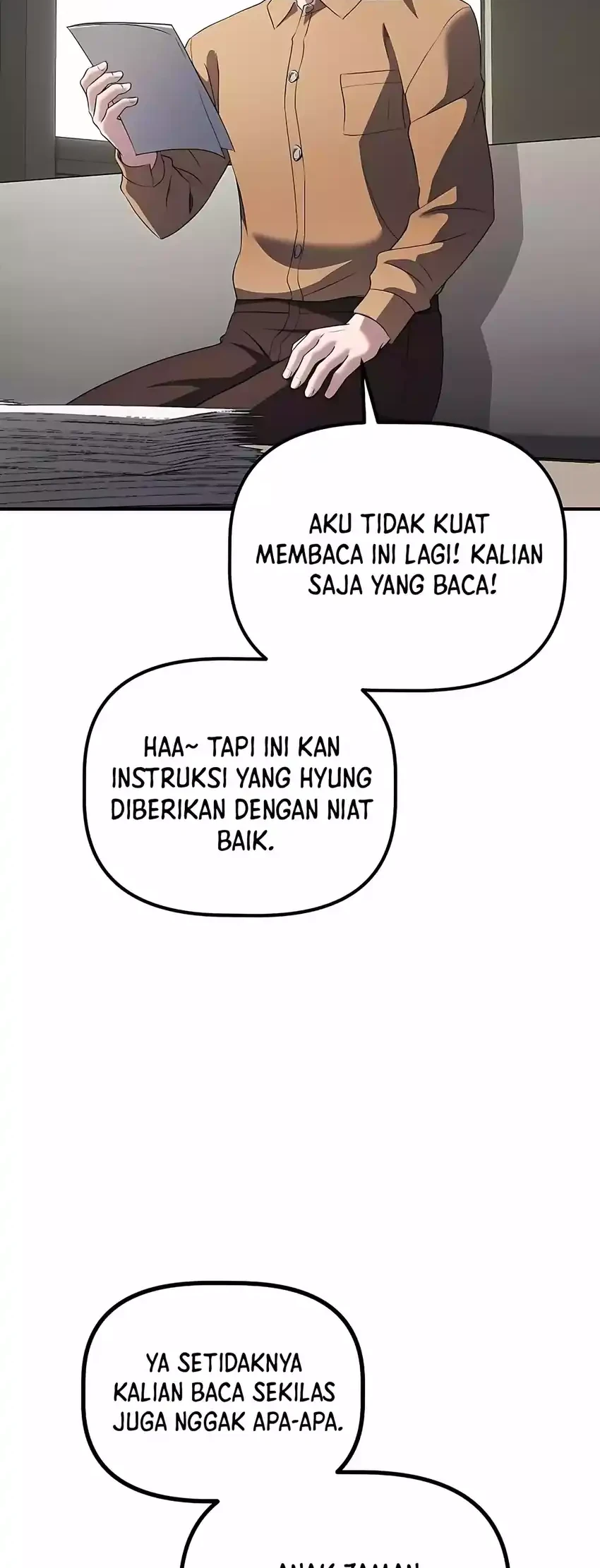 Chapter 50 - halaman 7