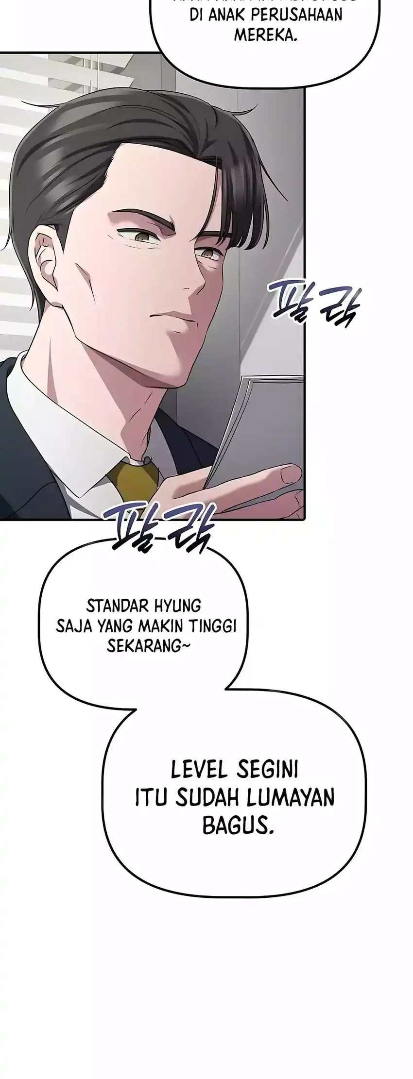 Chapter 50 - halaman 9